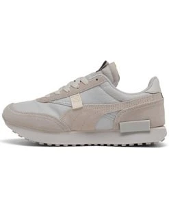 Puma Women's Future Rider Play On Casual Sneakers From Finish Line -Sam Edelman Shop 23564292 fpx