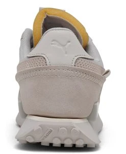 Puma Women's Future Rider Play On Casual Sneakers From Finish Line -Sam Edelman Shop 23564298 fpx