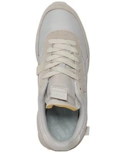 Puma Women's Future Rider Play On Casual Sneakers From Finish Line -Sam Edelman Shop 23564299 fpx