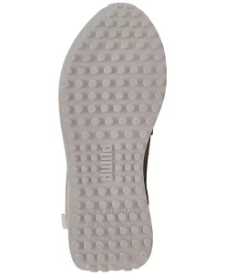 Puma Women's Future Rider Play On Casual Sneakers From Finish Line -Sam Edelman Shop 23564300 fpx