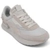 Puma Women's Future Rider Play On Casual Sneakers From Finish Line -Sam Edelman Shop 23564302 fpx