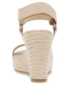 Anne Klein Women's Wit Wedge Sandal -Sam Edelman Shop 23581910 fpx