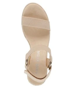 Anne Klein Women's Wit Wedge Sandal -Sam Edelman Shop 23581911 fpx