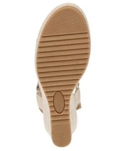 Anne Klein Women's Wit Wedge Sandal -Sam Edelman Shop 23581912 fpx