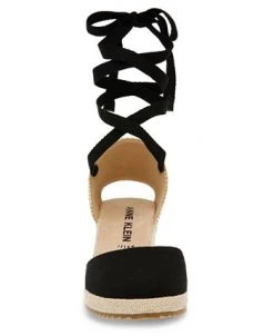 Anne Klein Women's Zia Wedge Sandal -Sam Edelman Shop 23581920 fpx