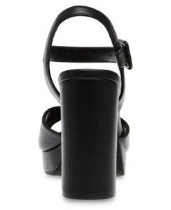 Anne Klein Women's Zena Dress Sandal -Sam Edelman Shop 23581938 fpx