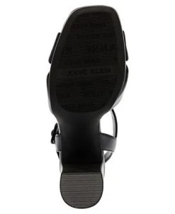 Anne Klein Women's Zena Dress Sandal -Sam Edelman Shop 23581940 fpx