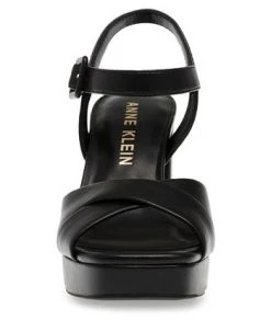 Anne Klein Women's Zena Dress Sandal -Sam Edelman Shop 23581941 fpx