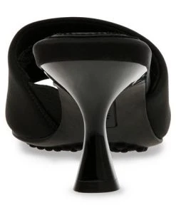 Anne Klein Women's Jasmine Dress Sandal -Sam Edelman Shop 23581968 fpx