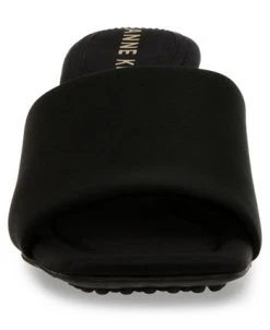 Anne Klein Women's Jasmine Dress Sandal -Sam Edelman Shop 23581971 fpx