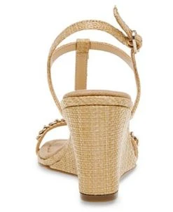 Anne Klein Women's Sloan Wedge Sandal 16 Anne Klein Women's Sloan Wedge Sandal -Sam Edelman Shop 23582037 fpx