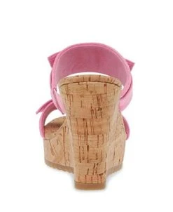 Anne Klein Women's Whisper Wedge Sandal -Sam Edelman Shop 23582055 fpx