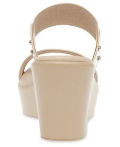 Anne Klein Women's Parker Platform Sandal -Sam Edelman Shop 23582124 fpx