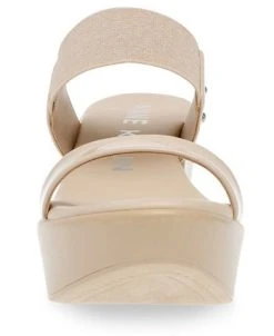 Anne Klein Women's Parker Platform Sandal -Sam Edelman Shop 23582128 fpx