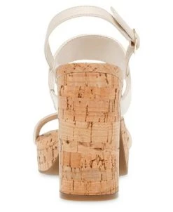 Anne Klein Women's Zaya Dress Sandal 16 Anne Klein Women's Zaya Dress Sandal -Sam Edelman Shop 23582204 fpx