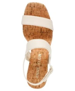 Anne Klein Women's Zaya Dress Sandal 17 Anne Klein Women's Zaya Dress Sandal -Sam Edelman Shop 23582205 fpx