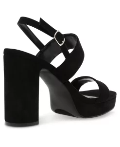 Anne Klein Women's Zaya Dress Sandal 23 Anne Klein Women's Zaya Dress Sandal -Sam Edelman Shop 23582216 fpx