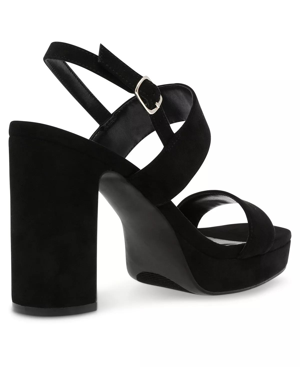 Anne Klein Women's Zaya Dress Sandal 12 Anne Klein Women's Zaya Dress Sandal - Image 10