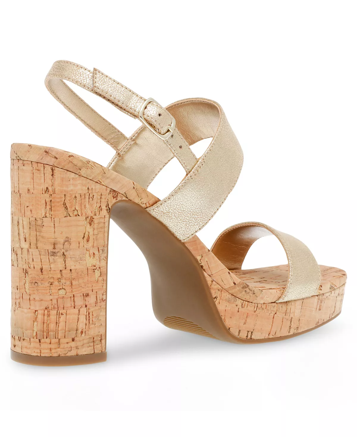 Anne Klein Women's Zaya Dress Sandal 14 Anne Klein Women's Zaya Dress Sandal - Image 12