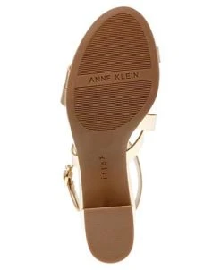 Anne Klein Women's Rowen Dress Sandal -Sam Edelman Shop 23582259 fpx