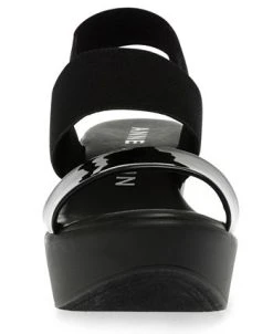 Anne Klein Women's Poli Platform Sandal -Sam Edelman Shop 23582325 fpx