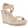Anne Klein Women's Wit Wedge Sandal -Sam Edelman Shop 23583819 fpx