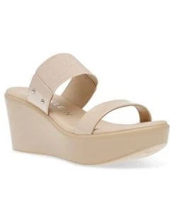 Anne Klein Women's Parker Platform Sandal -Sam Edelman Shop 23583846 fpx