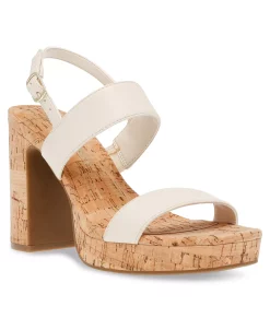 Anne Klein Women's Zaya Dress Sandal 21 Anne Klein Women's Zaya Dress Sandal -Sam Edelman Shop 23583860 fpx