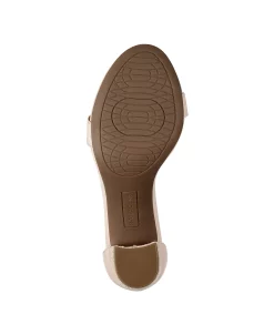 Bandolino Women's Armory Dress Sandals -Sam Edelman Shop 23583895 fpx