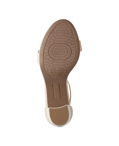 Bandolino Women's Armory Dress Sandals -Sam Edelman Shop 23583899 fpx