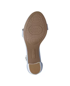 Bandolino Women's Armory Dress Sandals -Sam Edelman Shop 23583922 fpx