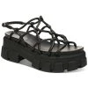 Circus NY Greyson Strappy Lug Sole Sandals -Sam Edelman Shop 23601005 fpx