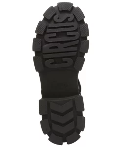 Circus NY Greyson Strappy Lug Sole Sandals -Sam Edelman Shop 23601010 fpx