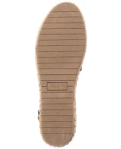 Style & Co Paminaa Flat Sandals, Created For Macys 27 Style & Co Paminaa Flat Sandals, Created For Macys -Sam Edelman Shop 23601289 fpx