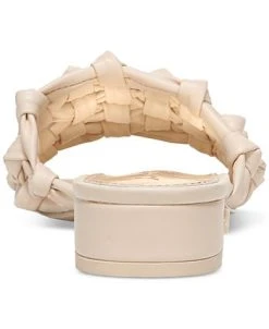 Circus NY Kenna Woven Slide Sandals -Sam Edelman Shop 23601351 fpx