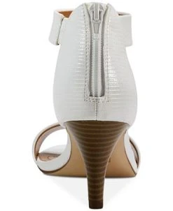 Style & Co Paycee Two-Piece Dress Sandals, Created For Macy's -Sam Edelman Shop 23601394 fpx