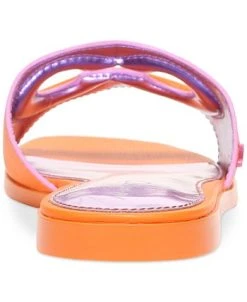 Circus NY Maura Cutout Slide Sandals -Sam Edelman Shop 23601468 fpx