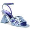 Circus NY Bobbie Architectural-Heel Dress Sandals -Sam Edelman Shop 23601500 fpx