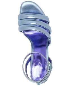 Circus NY Bobbie Architectural-Heel Dress Sandals -Sam Edelman Shop 23601504 fpx