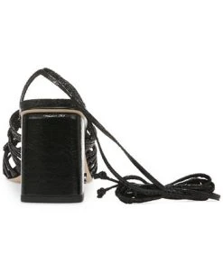 Circus NY Oriana Strappy Lace-Up Dress Sandals -Sam Edelman Shop 23601759 fpx