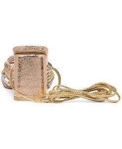 Circus NY Oriana Strappy Lace-Up Dress Sandals -Sam Edelman Shop 23601765 fpx