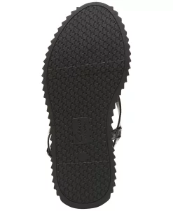 Circus NY Elana Ankle-Strap Platform Thong Sandals -Sam Edelman Shop 23601897 fpx