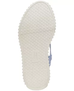 Circus NY Elana Ankle-Strap Platform Thong Sandals -Sam Edelman Shop 23601903 fpx