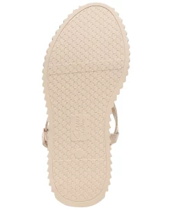 Circus NY Elana Ankle-Strap Platform Thong Sandals -Sam Edelman Shop 23601909 fpx