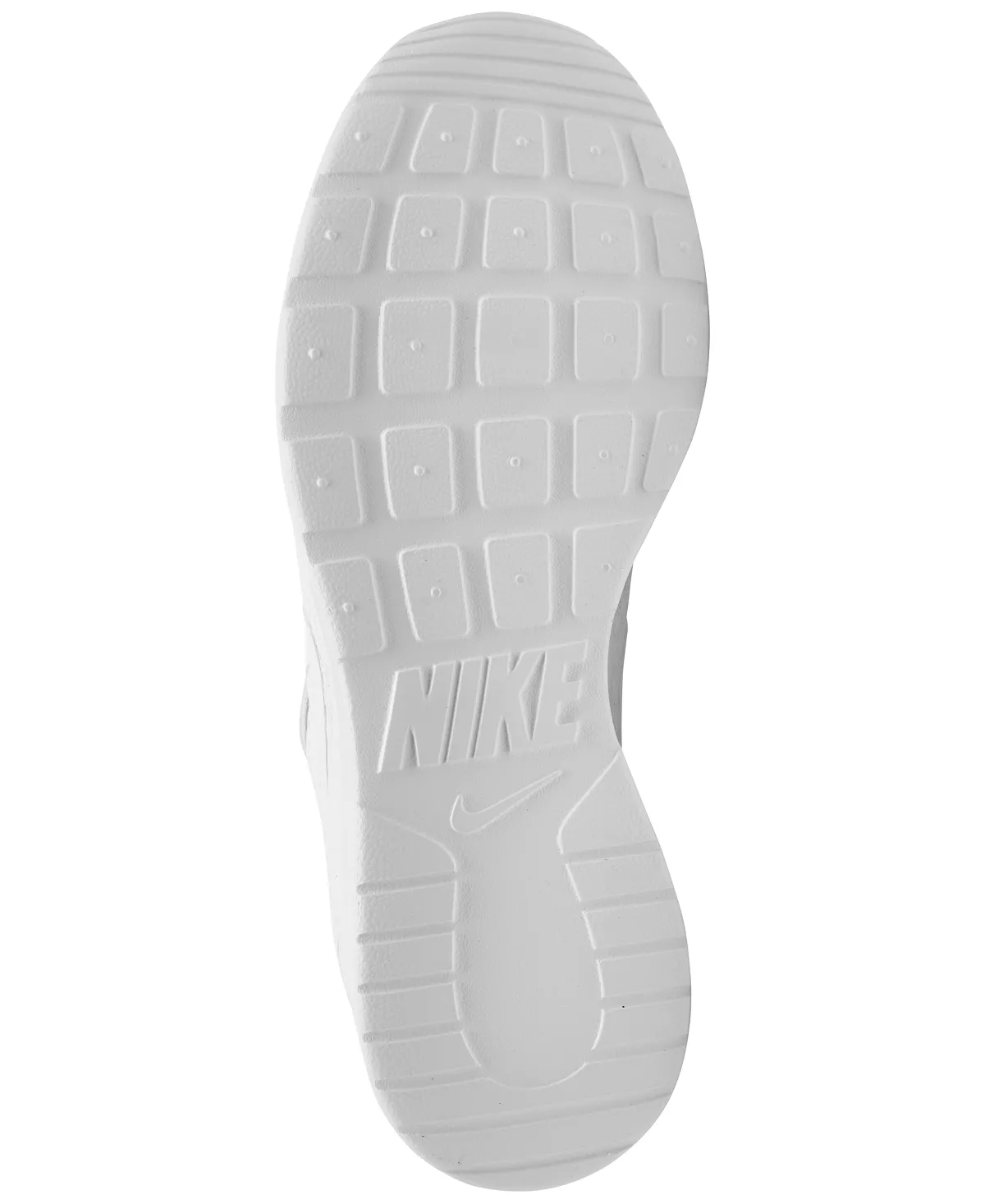 Nike Women's Tanjun Move To Zero Casual Sneakers From Finish Line 8 Nike Women's Tanjun Move To Zero Casual Sneakers From Finish Line - Image 6