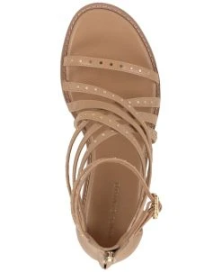 Vince Camuto Dirrazo Studded Strappy Flat Sandals 14 Vince Camuto Dirrazo Studded Strappy Flat Sandals -Sam Edelman Shop 23626448 fpx