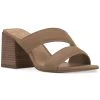 Vince Camuto Jinani Asymmetrical Block-Heel City Sandals -Sam Edelman Shop 23626705 fpx
