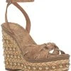 Vince Camuto Prenzie Studded Espadrille Platform Wedge Sandals 2 Vince Camuto Prenzie Studded Espadrille Platform Wedge Sandals -Sam Edelman Shop 23643760 fpx