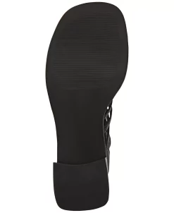 Steve Madden Women's Cherrie Ghillie Lace-Up Block-Heel Sandals 14 Steve Madden Women's Cherrie Ghillie Lace-Up Block-Heel Sandals -Sam Edelman Shop 23644085 fpx