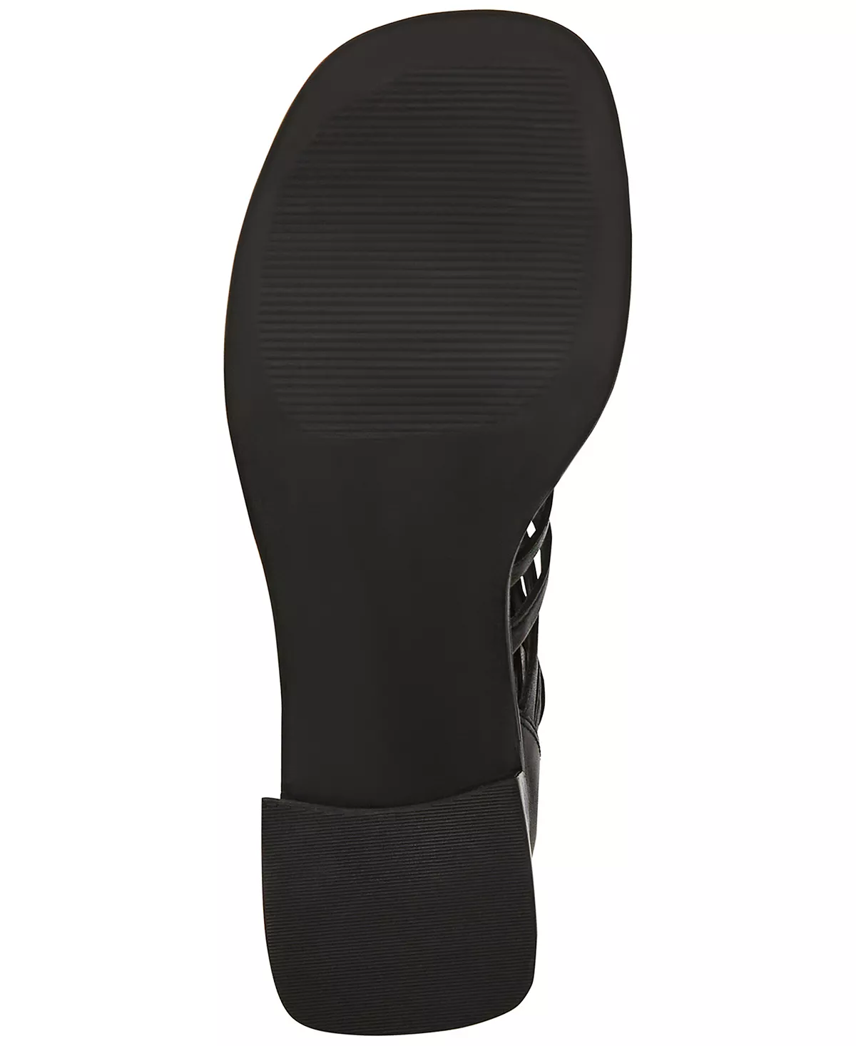 Steve Madden Women's Cherrie Ghillie Lace-Up Block-Heel Sandals 8 Steve Madden Women's Cherrie Ghillie Lace-Up Block-Heel Sandals - Image 6